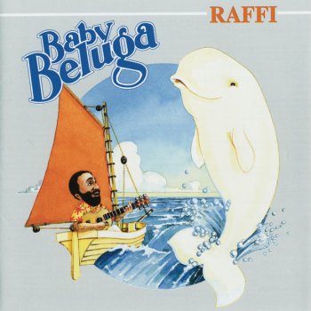 Raffi Oats and Beans and Barley
