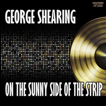 George Shearing Joy Spring