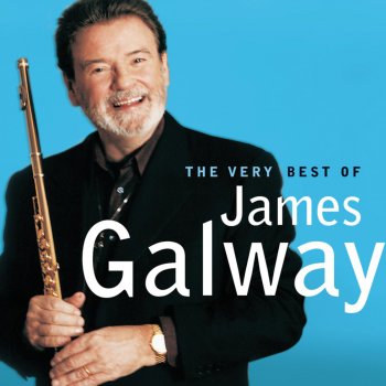 James Galway feat. David Measham & National Philharmonic Orchestra Peer Gynt, Suite No. 1: Morning
