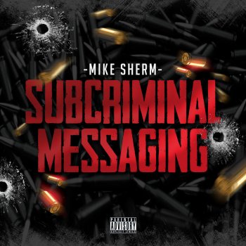 Mike Sherm feat. Larceny & Metaphorz Ghetto and Proud