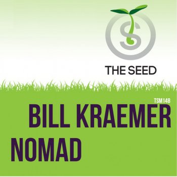 Bill Kraemer Who Are You - Original Mix