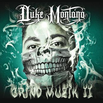 Duke Montana Ready to rock