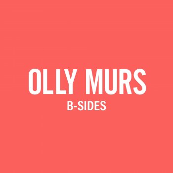 Olly Murs Don't Say Goodnight Yet