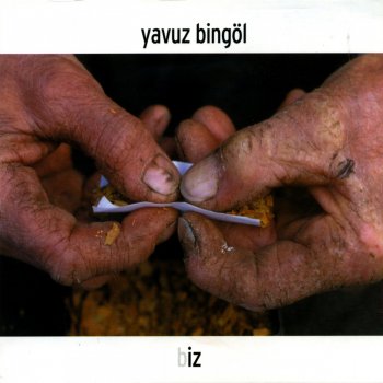 Yavuz Bingöl Seyyah Olup Su Alemi Gezerim