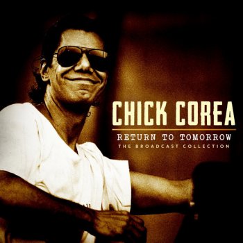 Chick Corea Spain (with Return To Forever) - Live 1973