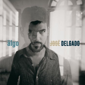 Jose Delgado Algo