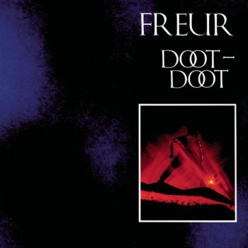 Freur Doot Doot - 12" Mix