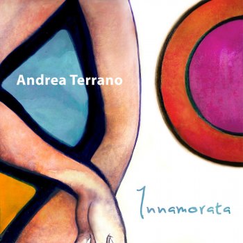 Andrea Terrano Braindrops