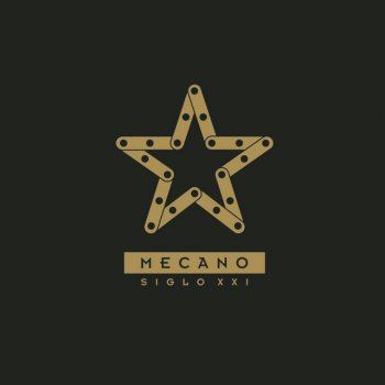 Mecano feat. Anzwer, John Jacobsen, Kung Foo & Pedro Del Moral Un Año Mas - Pedro Del Moral, John Jacobsen, Kung Foo & Anzwer Remix