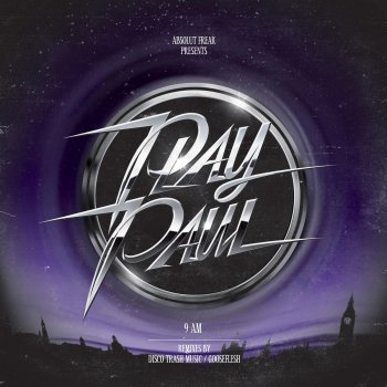 Play Paul 9AM (Gooseflesh Remix)