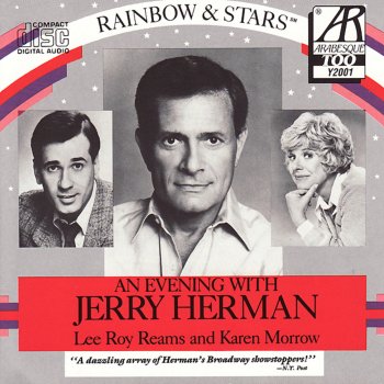 Jerry Herman Mame: Mame