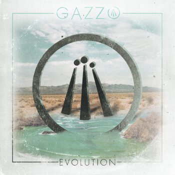 Gazzo feat. Allie Crystal Long Way Home (feat. Allie Crystal)