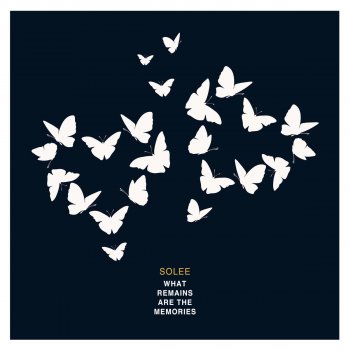 Sébastien Léger feat. Solee Poseidon - Solee Remix