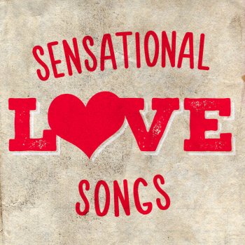 Love Songs, Love Songs Music & The Love Allstars Since I Fell for You
