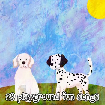 Toddler Songs Kids Sunny Weather