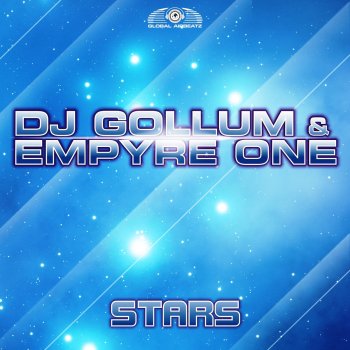 DJ Gollum feat. Empyre One Stars (Hands Up Mix)