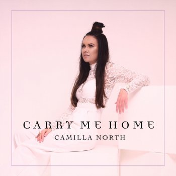 Camilla North What About You