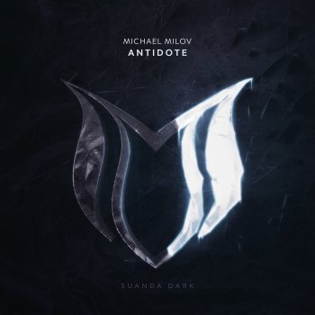 Michael Milov Antidote (Extended Mix)