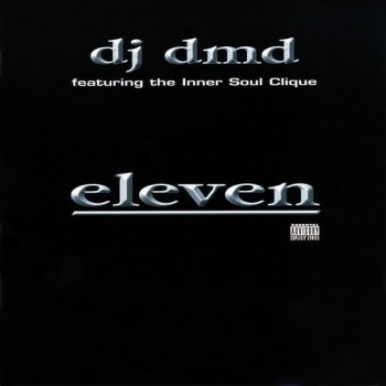 DJ DMD, DJ Screw & Al-D So Real
