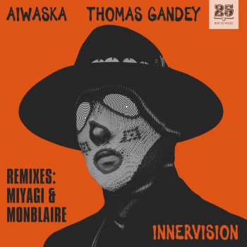 Aiwaska Innervision (Monblaire Remix)