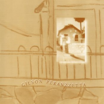 Gilson Peranzzetta Valsa do açu (Alternative version)