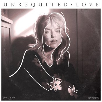 Therese Curatolo Unrequited Love