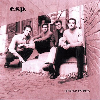 E.S.P. Uptown Express