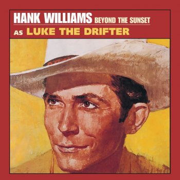 Hank Williams Ramblin' Man (Bonus Track)