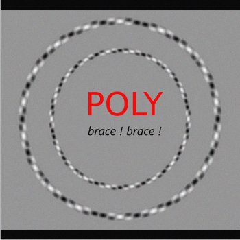 Poly Robotica Groove
