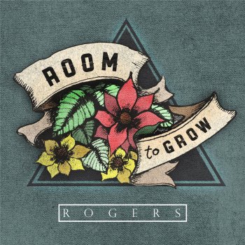 Rogers Room to Grow