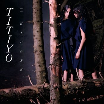 Titiyo If Only Your Bed Could Cry - with Moto Boy
