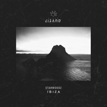Starwoodz Ibiza - Radio Edit