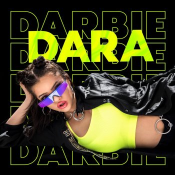 Dara Darbie (English Version)