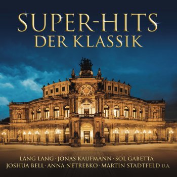 Nikolaus Harnoncourt feat. Concentus Musicus Wien Symphony No. 39 in E-Flat Major, K. 543: IV. Allegro