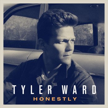 Tyler Ward The Other Side