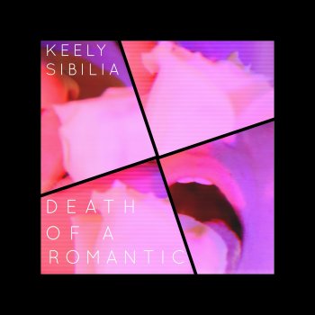 Keely Sibilia Death of a Romantic (feat. Mỹ Tâm)