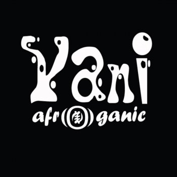 Afroganic Yani (Album Version)