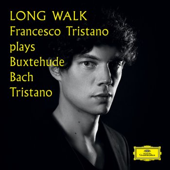 Francesco Tristano Goldberg Variations, BWV 988: Aria
