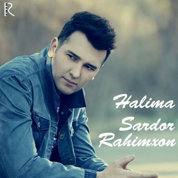 Sardor Rahimxon feat. Halima Halima