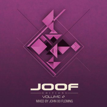 John 00 Fleming Joof Editions, Vol. 4 (Pt. 3 - Continuous DJ Mix)