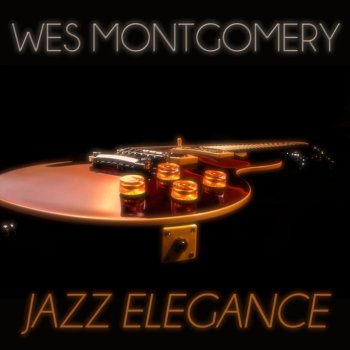Wes Montgomery feat. Milt Jackson Blue Roz
