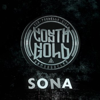 Costa Gold Sona