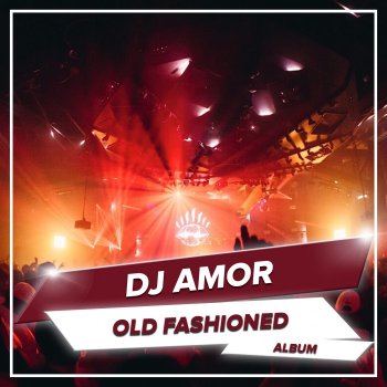 DJ Amor feat. R3hajor Keep Me - R3hajor Remix