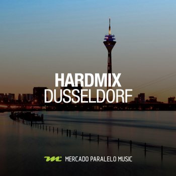 Hardmix Dusseldorf (Instrumental)