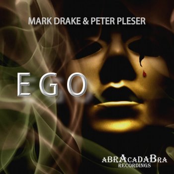 Mark Drake Ego