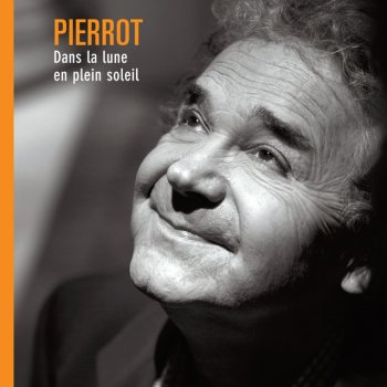 Pierre Perret Leïla