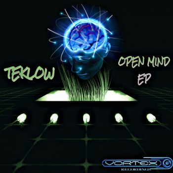 Teklow This Is House Music