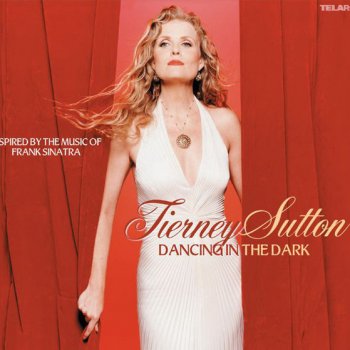 Tierney Sutton Last Dance / Dancing In the Dark