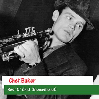 Chet Baker While My Lady Sleeps (Take 10)