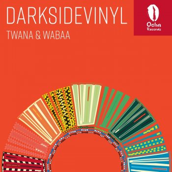 Darksidevinyl Twana